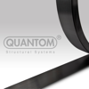 Picture of QUANTOM CFRP Plate S1014