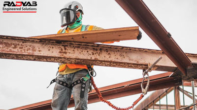 دستورالعمل‌ ايمنی اجزای غيرساز‌ه‌ای ساختما‌ن‌‌