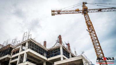 مقاوم سازی برای افزایش ضریب امنیت چیست؟