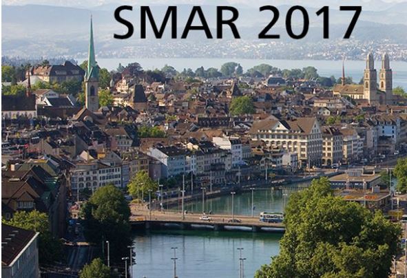 SMAR2017 [تصویر] 