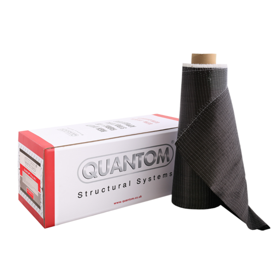 Picture of QUANTOM Wrap 300C