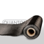 Picture of QUANTOM Post 50C
