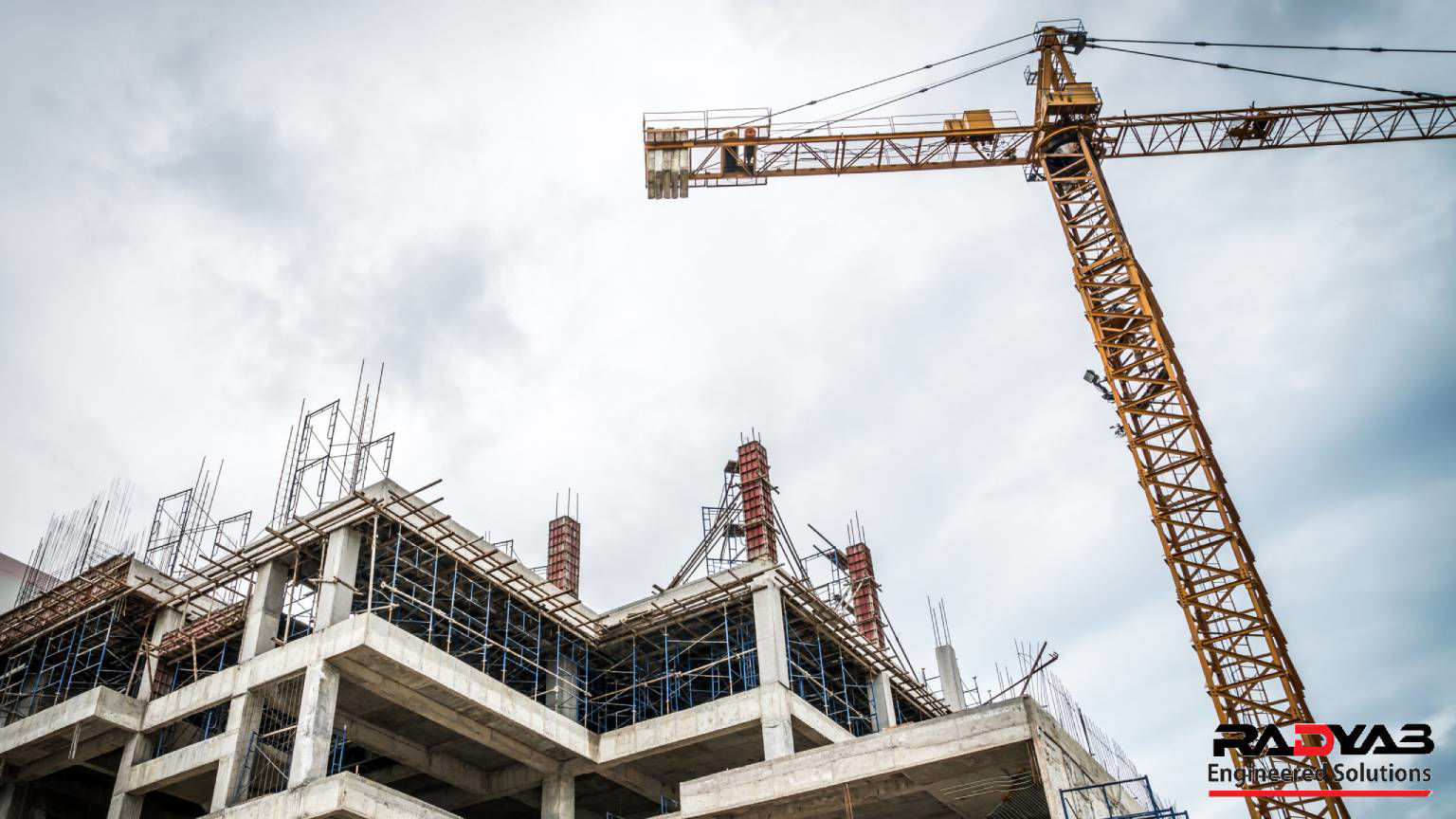 مقاوم سازی برای افزایش ضریب امنیت چیست؟ [تصویر] 