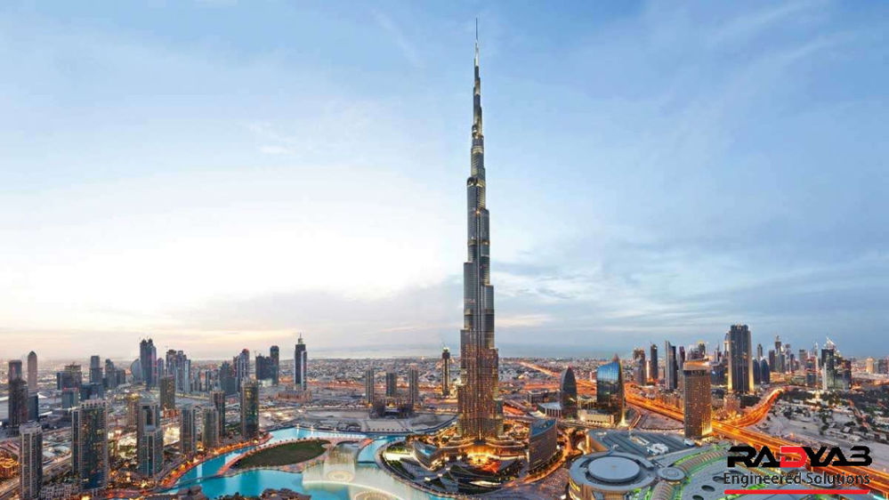 آشنایی با شرکت مشاور مقاوم سازی