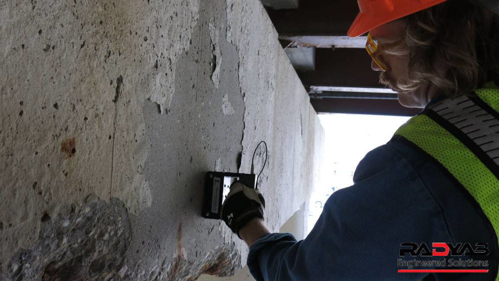 چرا باید مقاوم سازی کنیم؟